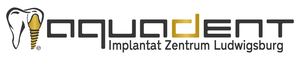 Implantatzentrum Ludwigsburg